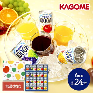  Ε 2025 KAGOME t[cW[X 6 e4{ e160g v24{ KGFB-30G JS W[X  100CAN  蕨 W[XMtg Mtg yY j lߍ i j Mtg v[