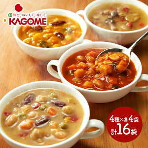 JS ؂ՂX[v 160g×16 (4×e4) KGSO-50 ؃X[v JSX[v JS X[v kagome XgbN ۑ H oYj oYj  D u 