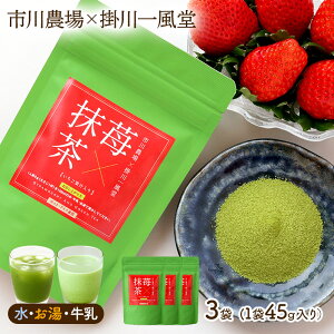 y[ցz s_ 䕖 45g 1 2 3 SK530641_1-3  pE_[    hN O[eB[  ~N  e I zbg ACX p  Zb