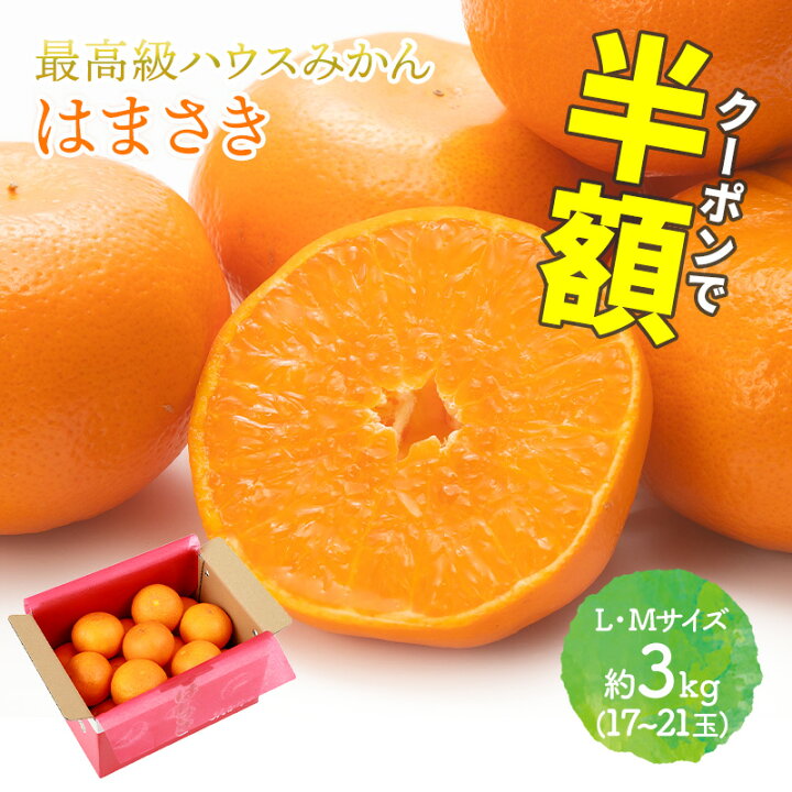 Web限定 お中元 22 フルーツ 愛媛県産 皮むき冷凍みかん 1kg 業務用 果物 くだもの 冷凍むきみかん みかん ミカン 蜜柑 冷凍 お取り寄せ 食品 送料無料 Nenp006