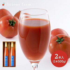  Ε 2025 fVXt@[ fVXg}g ۂڂ 500g 2{ Zbg DM-2 g}g g}gW[X W[X ؃W[X   Â N j  Ԃ lߍ킹 M
