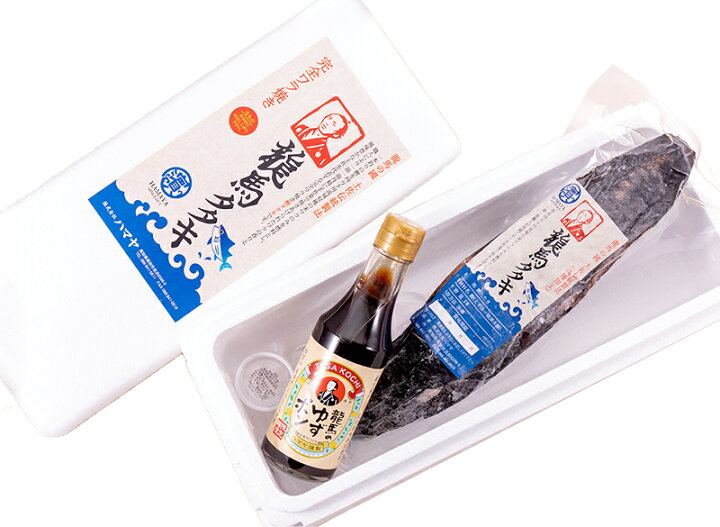 流行 <br>横浜油脂工業 <br>シルバーN ファースト 20kg <br>5本セット ◆食育レシピR9 海鮮まぐろチャーハン 80g