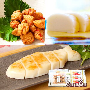  Ε 2025 M炩܂ڂl  3 KN005 g lߍ킹  Y i j  񂹃O Mtg  v[g y т̂  TԂ ~M