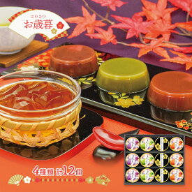楽天市場 新築祝い 贈り物 スイーツ お菓子 の通販