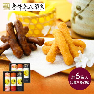 hV̓ 2025 VZ Ƃ Mtg 3 4 6 MCMKT-25R-30R Ƃ 肩Ƃ ȂƂ ꍕ YȂ   aَq َq Mtg j 퉷