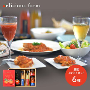  Ε 2025 fVXt@[ _ZNgZbg NC-6 g}g g}gW[X ؃W[X fVXg}g hbVO W[X P`bv r[tJ[ J[ j  