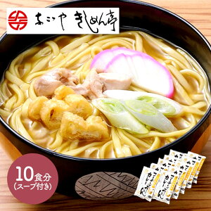 Ȃ₫߂ ÉR[`J[ǂ10H NK002 ǂ J[ É 񂹃O v[g Y j Ԃ  i 蕨 Hו Hi Mtg  