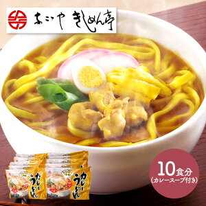  Ε 2025 Ȃ₫߂ ŃJ[ǂ10H NK008 J[ǂ ǂ  É 񂹃O v[g Y j Ԃ  i 蕨 Hו Hi Mtg 