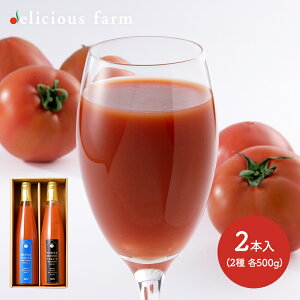  Ε 2025 fVXt@[ v~Aۂڂ g}gW[X 2{ Zbg PM-2g}g W[X ؃W[X N ۂڂ j j  Ԃ Mtg v[g l