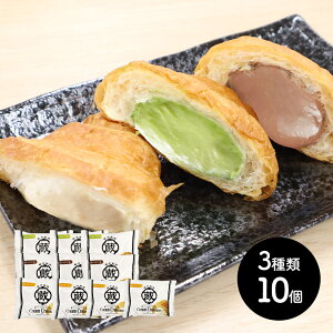 9xwb3 2c7db19m 9xwb3 2c7db19m