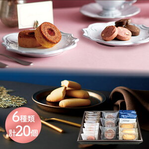  Ε NX}X 2025 h`FfI mَqR[q[ZbgB AHDGS-02 mَq Ăَq َq XC[c oEN[w NbL[ rXPbg R[q[  Zbg lߍ킹 Mtg