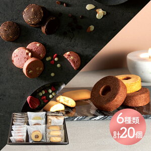  Ε 2025 h`FfI mَqR[q[ZbgD AHDGS-04 mَq Ăَq َq XC[c oEN[w NbL[ rXPbg R[q[  Zbg lߍ킹  Mtg 