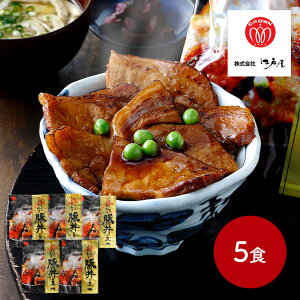  Ε 2025 эL ]ˉ ؘ̋ 3H 5H EY410120-21 y   a   ؓ ؘ Ԃ    \ kC Mtg Zbg j j  ȒP ߂邾