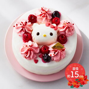 NX}X 2025 u peBX[ VF[ v P[L }C E n[LeB a15cm×10.5cm HK5251158 5 P[L NX}XP[L z[P[L fU[g LN^[P[L TI 