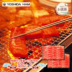  Ε 2025 y11/17`12/25͂zgcn ˋ 5 o ēp 600g JZHB-140R   ~ o Ă ē Y r[t  j  j Ԃ Mtg v[g