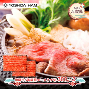  Ε 2025 y11/17`12/25͂zgcn ˋ 5 [X؂ 600g JZHC-130N   [X ؂ Ă Y r[t  j  j Ԃ Mtg v