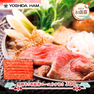  Ε 2025 y11/17`12/25͂z@gcn ˋ 5 [X؂ 300g JZHC-70N   [X ؂ Ă Y r[t  j  j Ԃ Mtg v