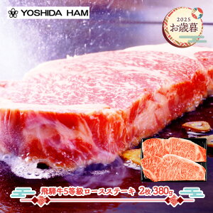  Ε 2025 y11/17`12/25͂z gcn ˋ 5 [XXe[L 2 JZHR-120S   [X Xe[L Y r[t  j  j Ԃ Mtg v[g 