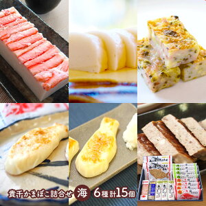  Ε 2025 M炩܂ڂl C 6 KN010 g lߍ킹  Y i j  񂹃O Mtg  v[g y т̂  TԂ ~M