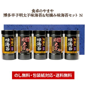  Ε ubNtCf[ 2025 y`2026/2/5͂z Ĥ܂ hqqCہ{EݖCۃZbg N LRL9085540 C ̂  q {E C j j  Mtg 