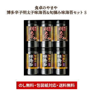  Ε 2025 y`2026/2/5͂z Ĥ܂ hqqCہ{EݖCۃZbg S LRL9085557 C ̂  q {E C j j  Mtg   T