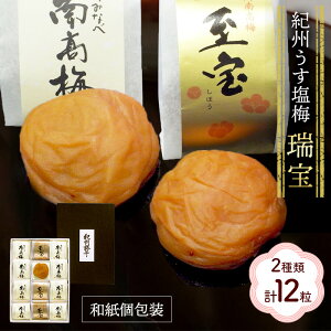  Ε 2025 IB~u  ( ق ) v12 MF003 ~ ߂ڂ E{V IB IB썂~ 5% 8%   Y yY j  j  Mtg 