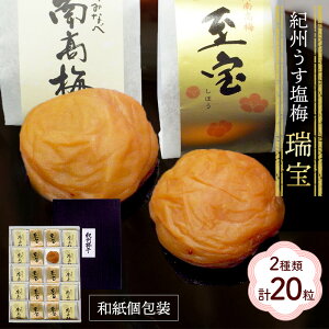  Ε 2025 IB~ u  ( ق ) v 20 MF004 ~ ߂ڂ E{V IB IB썂~ 5%   Y yY j j  Mtg   