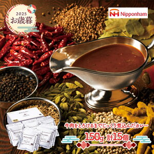  Ε ubNtCf[ 2025 y2025/11/21`12/25͂z {n Ƃ낯܂łύ񂾃J[ BC-30R NMBC-30R y J[ ύ݃J[ J[ Zbg Ƃ낯 