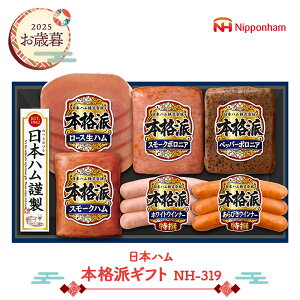  Ε 2025 y2025/11/21`12/25͂z {n {ihMtg NH-319 NMNH-319 y n \[Z[W n ECi[ {jA O  nMtg v[g Mtg Hi l