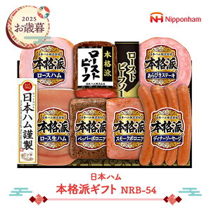  Ε 2025 y2025/11/21`12/25͂z {n {ihMtg NRB-54 NMNRB-54 y n [Xgr[t [Xn n O  nMtg v[g Mtg Hi lߍ킹