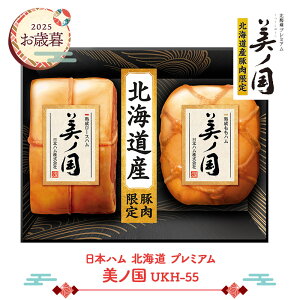  Ε 2025 y2025/11/21`12/25͂z {n kC v~A m UKH-55 NMUKH-55 y n [Xn n O  v[g nMtg Mtg Hi lߍ킹 