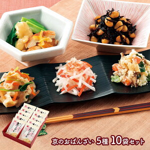  Ε 2025 ̂΂񂴂 5 10܃Zbg NR001 ΂񂴂 y    s aH |Xa Ȃ܂ ̉ Ђ ؊卪 O  lߍ킹 v[g M