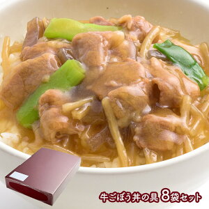  Ε 2025 uh u ڂ̋ 8܃Zbgv NR007 y   s aH  Y  gp O  lߍ킹 v[g Mtg  j Ԃ  