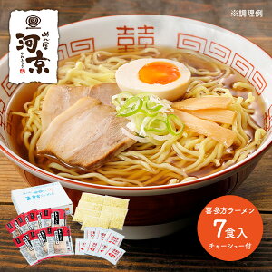 X[p[Z[  Ε 2025 ͋ 쑽[ 7H Ƃƃ`[V[t OHA005 [ [߂ f ݖ ݖ[ 傤 y   쑽  lߍ킹 