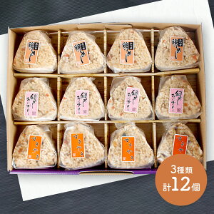  Ε 2025 ˂ Bɂy 3 e4 v12 SA001 ߂ɂ ݂Pɂ Ăɂ ނ y 񂹃O ` ȒP Y j l