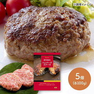  Ε 2025 ˂ ɖno[OiⓀj 100g×5 SA003 ɖ no[O y 񂹃O Y j lߍ  i j  Mtg  v