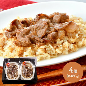  Ε 2025 ˂ ꋍst 180g×4 SA006 ꋍ st y 񂹃O Y j lߍ  i j  Mtg  v[g Ԃ  