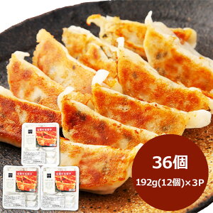  Ε 2025 ˂ ꋍ Lq 36 SA011 ꋍ Lq  Lq 傤 Y  傤  Ⓚ MEU Hi ⓀLq  ؑy 񂹃O j lߍ킹 