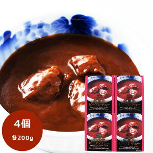  Ε ubNtCf[ 2025 ˂ ꋍr[tV`[ 4 SA015 ꋍ r[tV`[ V`[ Y јa   V`[ r[t Hi 񂹃O Y j l