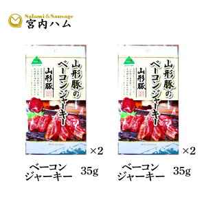 X[p[Z[ 2000~|bL  y[ցz {n R`؃V[Y A\[gZbg Iׂ2Zbg v4 (e҂T~ ӞT~ W[L[ x[RW[L[ 2)