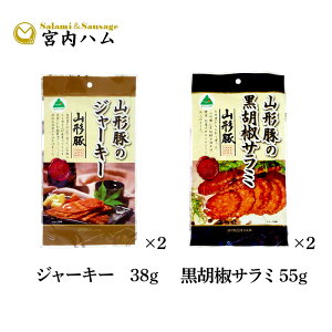 ubNtCf[ 2025 2000~|bL  y[ցz {n R`؃V[Y A\[gZbg Iׂ2Zbg v4 (e҂T~ ӞT~ W[L[ x[RW[L[ 