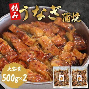 y ƒp e z yŊȒPI Ȃ Ђ܂Ԃ Ȃ  Ȃ   500g 1 2 SK853350-SKU p V Ȃ ΏĂ ΂₫ EiM V Ȃ ܂ 