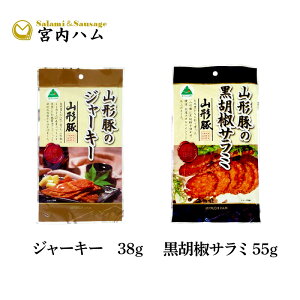 y[ցz {n R`؃V[Y A\[gZbg Iׂ2Zbg v2 (e҂T~EӞT~EW[L[Ex[RW[L[2) SKMIYAHAM ܂ T~ JpX W