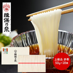hV̓ 2025 艄f K۔T ㋉i ԑ 50g×18  TSK-30N Kۂ̎ ߂ f   艄߂ 艄ׂ߂  lߍ킹 j Ԃ   j 