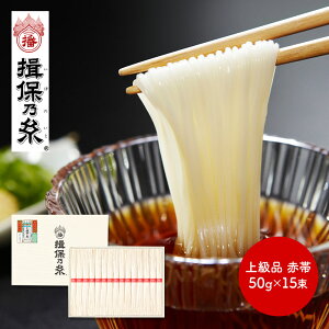  Ε 2025 艄f K۔T ㋉i ԑ 50g×15  TSK-25N Kۂ̎ ߂ f   艄߂ 艄ׂ߂  lߍ킹 j Ԃ   