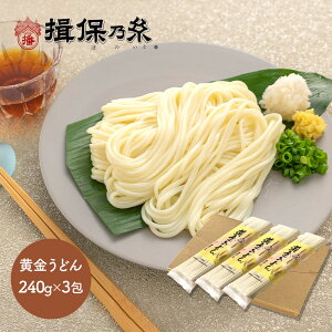 y[ցz K۔T ǂ 240g × 3 TSKOG-3 Kۂ̎ ǂ ZJ   艄ǂ 艄ׂǂ ǂl  lߍ킹 Zbg yY 蕨 i Mtg v[