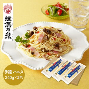 y[ցz K۔T 艄 pX^ 240g 3 TSPST-3 Kۂ̎   艄 艄 1.20`1.60mm Ŏ 2  lߍ킹 Zbg yY 蕨 i j Ԃ   j 