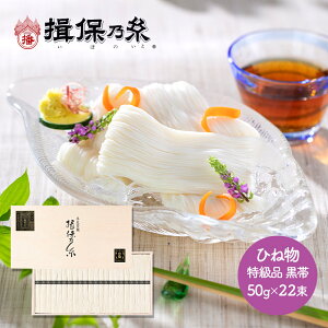 hV̓ 2025 艄f K۔T Ђ˕ i  50g×22 ؔ TSSD-40N Kۂ̎ ߂ f   艄߂ 艄ׂ߂ Õ Ђ˂ Ђ lߍ킹 j Ԃ 