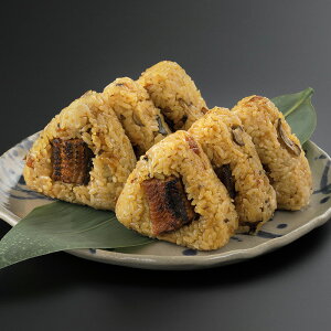  Ε 2025 l΂Ȃgp Ȃނсi6j TT005 V EiM Y y ɂ IjM ނ  p  Ⓚ Mtg v[g  j  