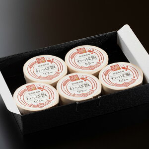 X[p[Z[  Ε 2025 l΂Ȃgp@Vϔ TT006-007 V EiM Y y  p  Ⓚ Mtg v[g  j  TԂ ~